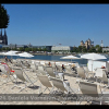 2026-07-25 11.22.25_klein